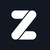 Zylo logo