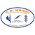 C.W. Wright Construction Company, LLC. logo