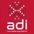 ADI Nouvelle-Aquitaine | Agence de Développement et d’Innovation logo