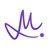 Logo de Marginpar