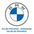 BMW Aix Marignane Salon - Groupe Autosphere logo