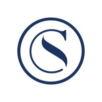 Crumdale Specialty logo