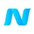 Newsport logo