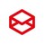 Bosta logo