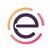 Elioz logo