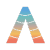 SkyWatch logo