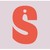 Situ logo