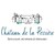 Château de la Perrière logo