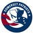 Somerset Patriots | New York Yankees Double-A Baseball logo