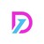 Data One Merchant Services logo