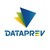 DATAPREV logo
