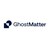 GhostMatter logo