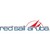 Red Sail Aruba logo