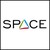 SPACE Aero logo