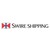 Swire Shipping logo
