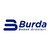 Burda Bebek logo