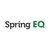 Spring EQ logo