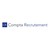 Compta Recrutement logo