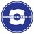 Logo di Shred-Tech