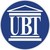 UBT - University for Business and Technology logo