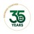 Khan Bank logo