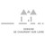 Domaine de Chaumont-sur-Loire logo