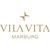 VILA VITA Marburg SE logo