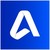 Abbel logo