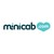 minicab.com logo