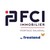 FCI Immobilier logo