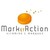 Mark Et Action logo