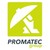 PROMATEC GROUP logo
