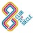 Club 21e Siècle logo