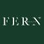 Fern Wealth AG logo