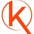 KALLISTO, La Technologie au Service des Métiers logo