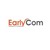 Earlycom Relations Presse & Influence logo
