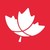 Montreal Viagens logo