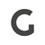 Grafikmente logo
