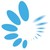 LogistiVIEW logo