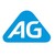 Aniceto Gómez S.A. logo