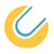 Academy Numérique logo