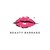 Beauty Barrage logo