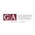 Despacho Gilberto Atencio. Abogados - Lawyers logo