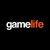 Gamelife Italia logo