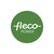 Fleco Power AG logo