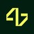 N47 logo