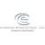 Creative Enterprises, Inc. logo