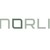Norli Pension Livsforsikring A/S logo