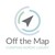 Off the Map Travel logo
