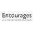 Entourages logo